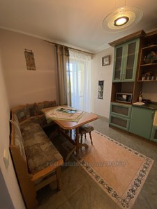 Rent an apartment, Chervonoyi-Kalini-prosp, 86, Lviv, Sikhivskiy district, id 5066989