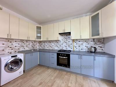 Buy an apartment, Pid-Goloskom-vul, Lviv, Shevchenkivskiy district, id 4791251