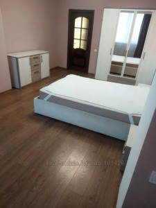 Rent an apartment, Shevchenka-T-vul, Lviv, Shevchenkivskiy district, id 5074433