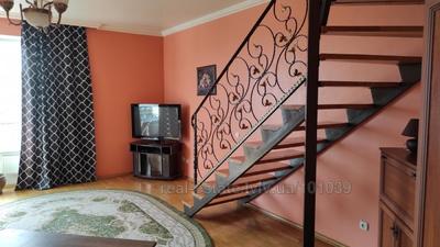 Rent an apartment, Plugova-vul, Lviv, Shevchenkivskiy district, id 4827190