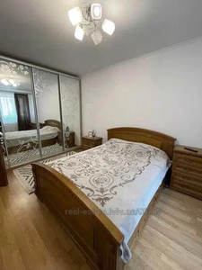 Rent an apartment, Zaliznichna-vul, Lviv, Zaliznichniy district, id 5040381