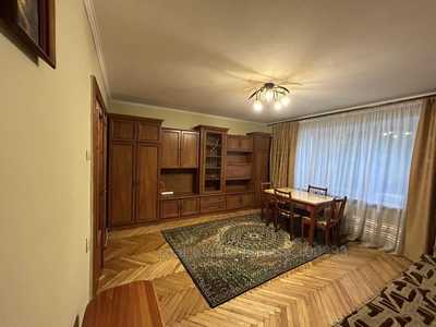 Rent an apartment, Vernadskogo-V-vul, Lviv, Sikhivskiy district, id 4738078