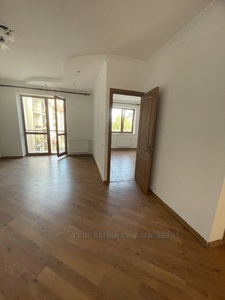 Buy an apartment, Тисини, Zimna Voda, Pustomitivskiy district, id 5033165