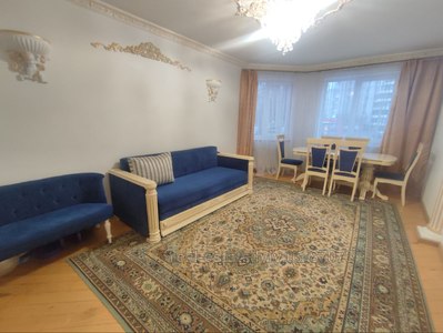 Buy an apartment, Linkolna-A-vul, Lviv, Shevchenkivskiy district, id 5092180