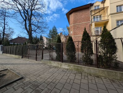 Commercial real estate for rent, Yefremova-S-akad-vul, 52, Lviv, Frankivskiy district, id 5077935