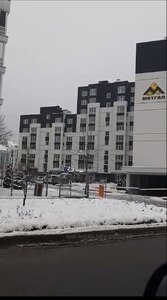 Buy an apartment, Striyska-vul, Lviv, Sikhivskiy district, id 5147986