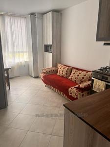 Buy an apartment, Lenona-Dzh-vul, Lviv, Shevchenkivskiy district, id 5065320