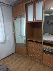 Rent an apartment, Shevchenka-T-vul, Lviv, Shevchenkivskiy district, id 4991200