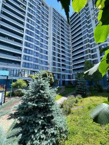 Buy an apartment, Kulparkivska-vul, Lviv, Frankivskiy district, id 4915427