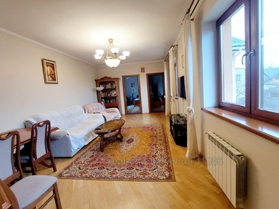 Buy a house, Home, Khasevicha-N-vul-Ryasne, Lviv, Shevchenkivskiy district, id 4625055