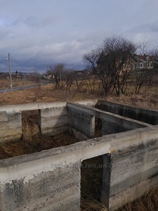 Купити ділянку, під забудову, Гамаліївка, Пустомитівський район, id 4740727