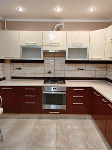 Rent an apartment, Vernadskogo-V-vul, 42, Lviv, Sikhivskiy district, id 5057113