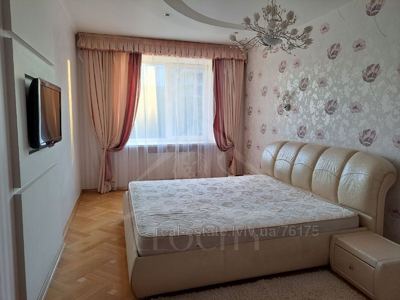 Rent an apartment, Zelena-vul, Lviv, Sikhivskiy district, id 4732773