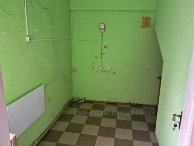 Commercial real estate for rent, Pancha-P-vul, Lviv, Shevchenkivskiy district, id 4699419