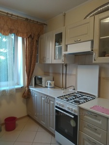 Rent an apartment, Czekh, Chervonoyi-Kalini-prosp, Lviv, Sikhivskiy district, id 5103149