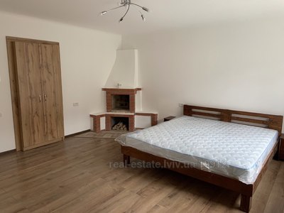 Rent an apartment, Polish suite, Rodini-Krushelnickikh-vul, Lviv, Galickiy district, id 4702173