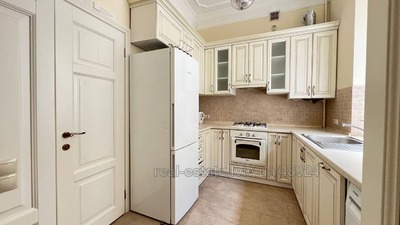 Rent an apartment, Kopernika-M-vul, 19, Lviv, Galickiy district, id 4625472