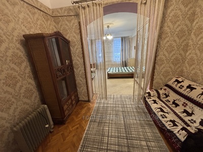 Rent an apartment, Austrian luxury, Balabana-M-vul, 5, Lviv, Galickiy district, id 5009321