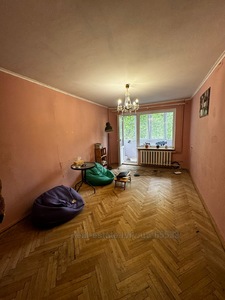 Buy an apartment, Volodimira-Velikogo-vul, Lviv, Frankivskiy district, id 4683516