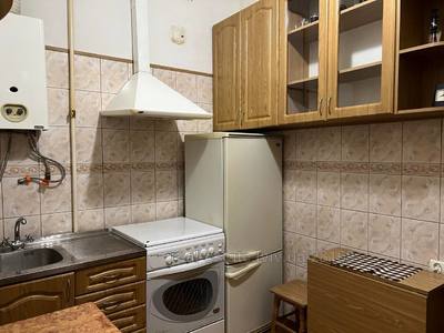 Rent an apartment, Polish, Kiyivska-vul, Lviv, Frankivskiy district, id 5131829