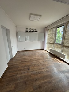 Commercial real estate for rent, Sulimi-I-vul, Lviv, Zaliznichniy district, id 4708196