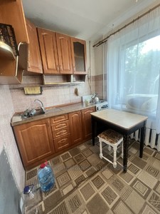 Rent an apartment, Gostinka, Basarab-O-vul, Lviv, Lichakivskiy district, id 4639216