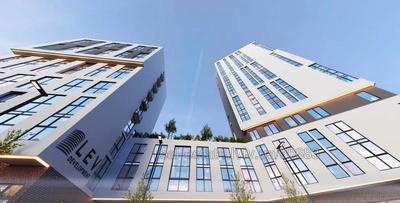 Buy an apartment, Malogoloskivska-vul, Lviv, Shevchenkivskiy district, id 4813404