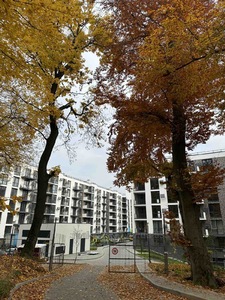 Buy an apartment, Lisna-vul, 5, Vinniki, Lvivska_miskrada district, id 4905861