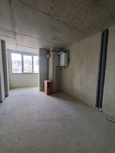 Buy an apartment, Miklosha-Karla-str, Lviv, Sikhivskiy district, id 4646514