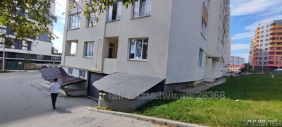 Commercial real estate for rent, Residential complex, Krugla-vul, 5, Lviv, Shevchenkivskiy district, id 5070242