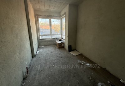 Buy an apartment, Glinyanskiy-Trakt-vul, Lviv, Lichakivskiy district, id 5084380