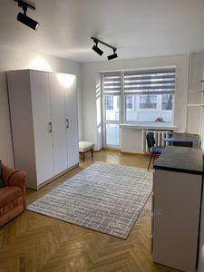 Rent an apartment, Shevchenka-T-vul, Lviv, Shevchenkivskiy district, id 5009058