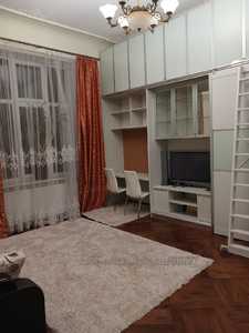 Rent an apartment, Austrian, Kolberga-O-vul, Lviv, Frankivskiy district, id 5108166