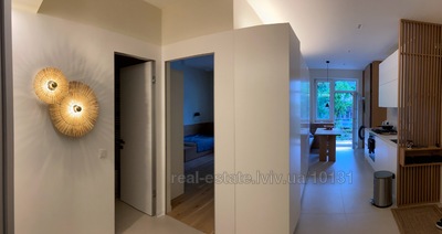Buy an apartment, Polish suite, Yaponska-vul, 12, Lviv, Frankivskiy district, id 4668431
