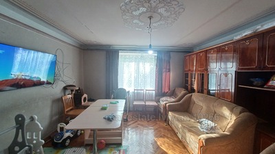 Buy an apartment, Czekh, Okunevskogo-T-vul, Lviv, Shevchenkivskiy district, id 4883260