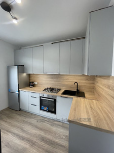 Rent an apartment, Zelena-vul, Lviv, Sikhivskiy district, id 4870765