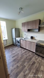 Rent an apartment, Stalinka, Gorodocka-vul, Lviv, Zaliznichniy district, id 4732297