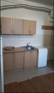 Rent an apartment, Polish, Shevchenka-T-vul, Lviv, Shevchenkivskiy district, id 5035657