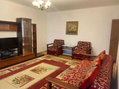 Rent an apartment, Rubchaka-I-vul, Lviv, Frankivskiy district, id 4979133