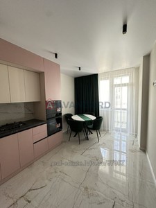Buy an apartment, Dovga-vul, 30А, Lviv, Sikhivskiy district, id 4631224