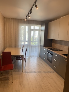 Buy an apartment, Chervonoyi-Kalini-prosp, Lviv, Sikhivskiy district, id 3385900