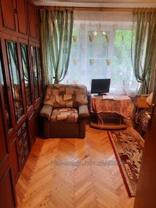 Rent an apartment, Mazepi-I-getm-vul, 5, Lviv, Shevchenkivskiy district, id 4719450