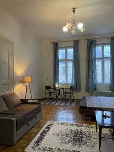 Rent an apartment, Krivonosa-M-vul, Lviv, Galickiy district, id 4962640