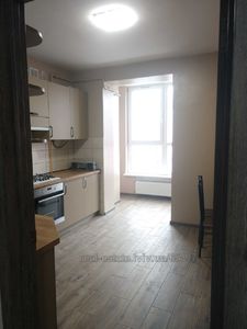 Rent an apartment, Khmelnickogo-B-vul, Lviv, Shevchenkivskiy district, id 4656043
