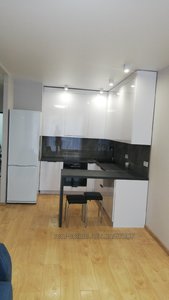 Rent an apartment, Truskavecka-vul, Lviv, Frankivskiy district, id 5045454