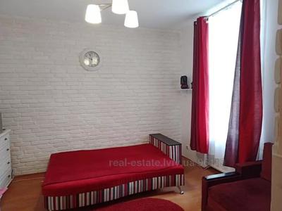 Rent an apartment, Austrian, Gorodocka-vul, Lviv, Zaliznichniy district, id 4745087