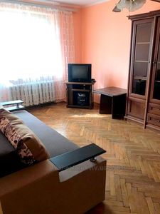 Buy an apartment, Volodimira-Velikogo-vul, Lviv, Frankivskiy district, id 4803466