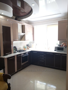 Rent an apartment, Varshavska-vul, Lviv, Shevchenkivskiy district, id 4994572