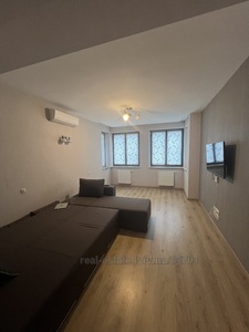 Rent an apartment, Vigovskogo-I-vul, Lviv, Frankivskiy district, id 4680493