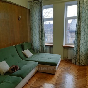 Buy an apartment, Antonovicha-V-vul, Lviv, Frankivskiy district, id 5148644